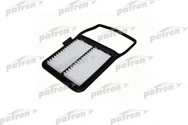 PATRON PF1616 Воздушный фильтр PATRON для TOYOTA