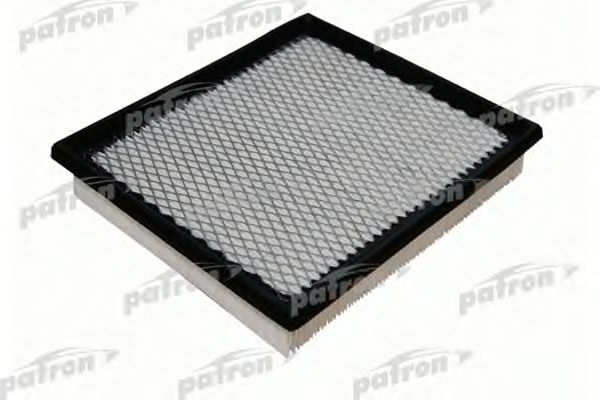 PATRON PF1901 Воздушный фильтр для CHRYSLER