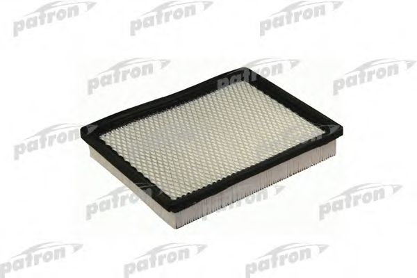 PATRON PF1913 Воздушный фильтр для CHRYSLER