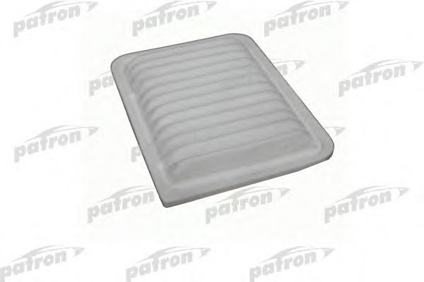 PATRON PF1915 Воздушный фильтр PATRON для TOYOTA