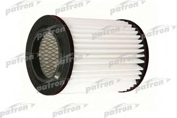 PATRON PF1923 Воздушный фильтр для HONDA CR-V