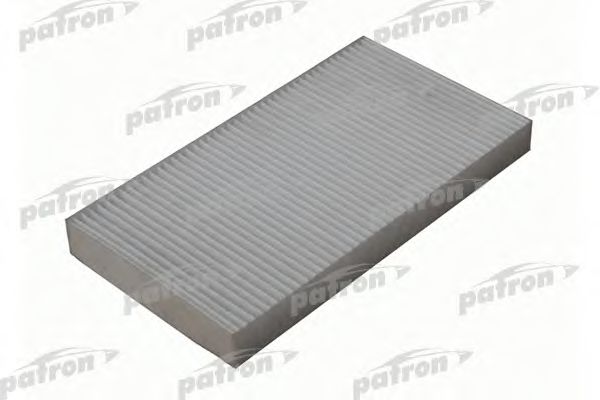 PATRON PF2017 Фильтр салона для IVECO