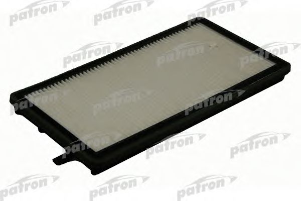 PATRON PF2022 Фильтр салона для BMW