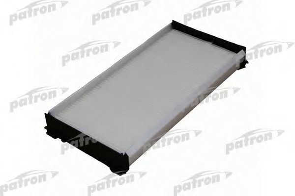 PATRON PF2030 Фильтр салона для PEUGEOT 406