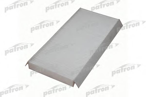 PATRON PF2033 Фильтр салона для FORD