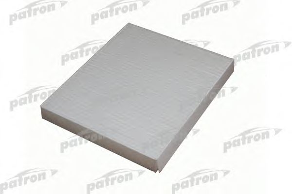 PATRON PF2045 Фильтр салона для CITROEN