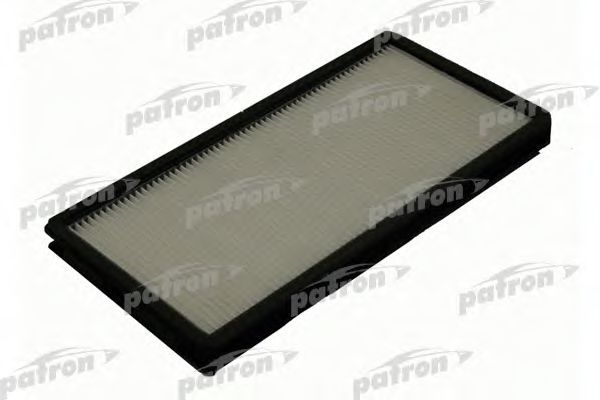 PATRON PF2049 Фильтр салона для BMW