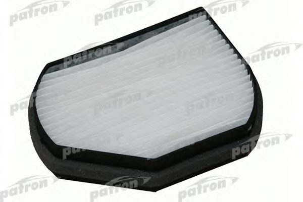 PATRON PF2052 Фильтр салона для CHRYSLER