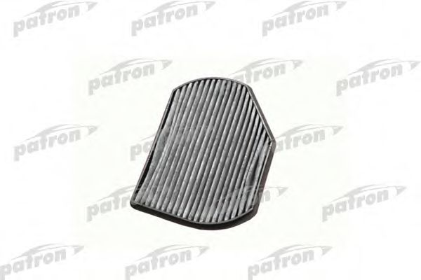PATRON PF2060 Фильтр салона для CHRYSLER