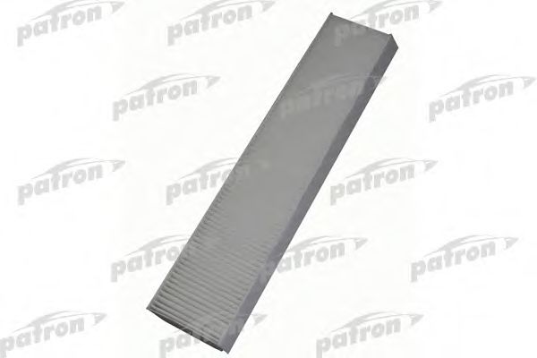 PATRON PF2073 Фильтр салона для FORD