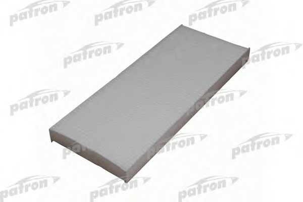 PATRON PF2075 Фильтр салона для LANCIA