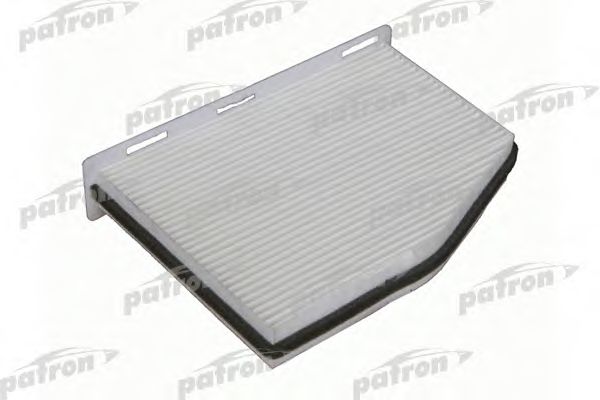 PATRON PF2081 Фильтр салона для AUDI Q3