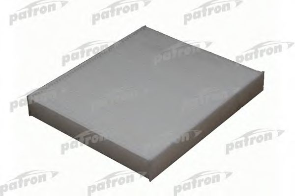 PATRON PF2084 Фильтр салона для FORD