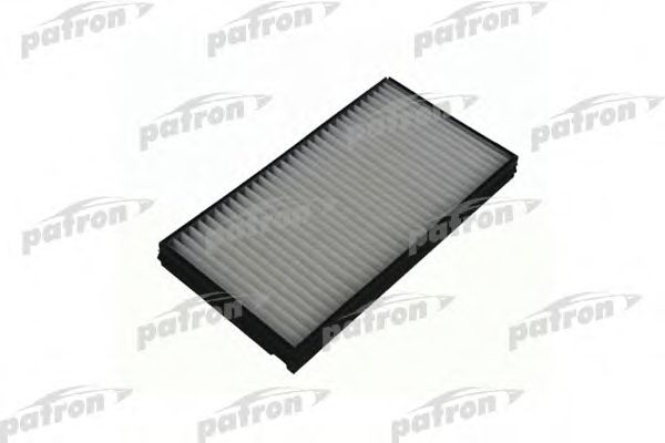 PATRON PF2103 Фильтр салона для BMW