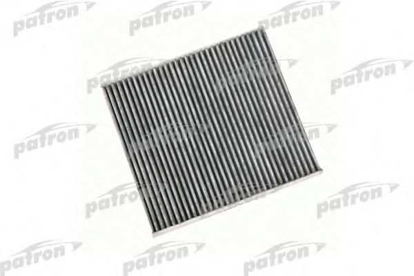 PATRON PF2109 Фильтр салона для FORD GRAND C-MAX