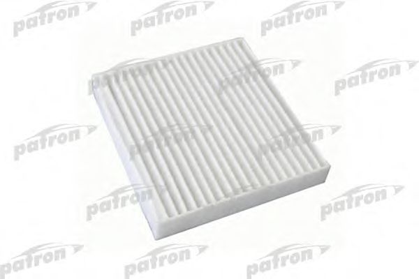 PATRON PF2145 Фильтр салона для SUBARU