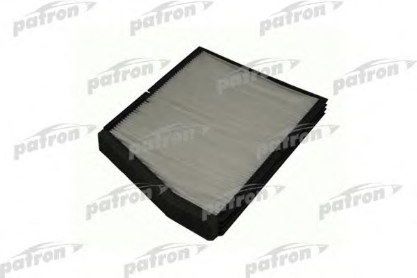 PATRON PF2152 Фильтр салона для DAEWOO