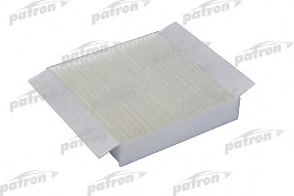 PATRON PF2201 Фильтр салона для PEUGEOT