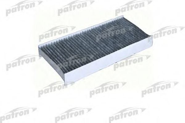 PATRON PF2245 Фильтр салона для PEUGEOT
