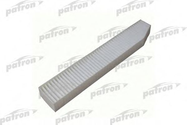 PATRON PF2252 Фильтр салона для JEEP
