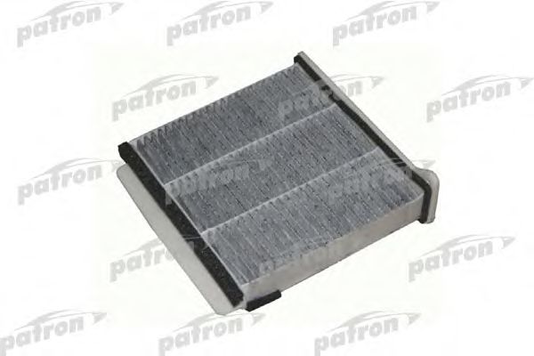 PATRON PF2253 Фильтр салона PATRON 