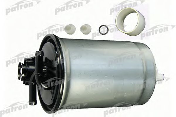 PATRON PF3001 Топливный фильтр для SEAT