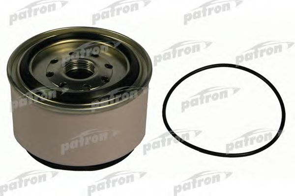 PATRON PF3003 Топливный фильтр для CHRYSLER