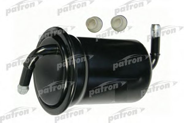 PATRON PF3004 Топливный фильтр для PROTON