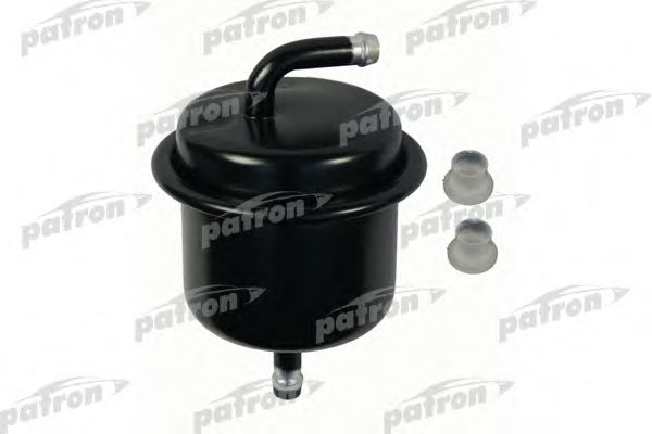 PATRON PF3009 Топливный фильтр PATRON для SUZUKI