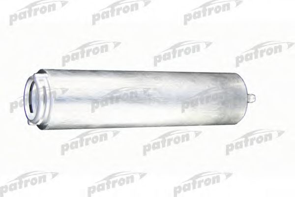 PATRON PF3010 Топливный фильтр PATRON для MINI