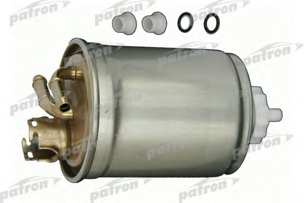 PATRON PF3011 Топливный фильтр для SEAT CORDOBA