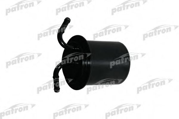 PATRON PF3012 Топливный фильтр для SUBARU LIBERTY