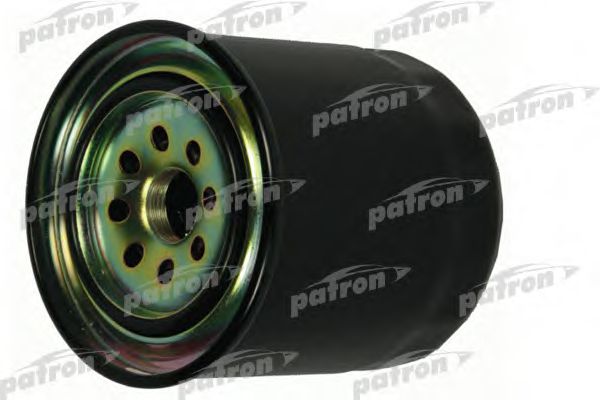 PATRON PF3013 Топливный фильтр для MAZDA