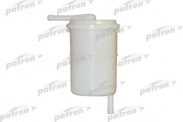 PATRON PF3014 Топливный фильтр для NISSAN