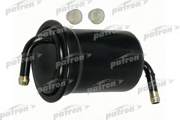 PATRON PF3017 Топливный фильтр PATRON 