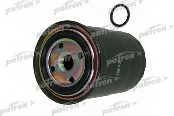 PATRON PF3022 Топливный фильтр для MITSUBISHI