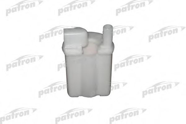 PATRON PF3023 Топливный фильтр для HYUNDAI