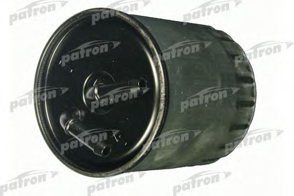 PATRON PF3025 Топливный фильтр для MERCEDES-BENZ M-CLASS