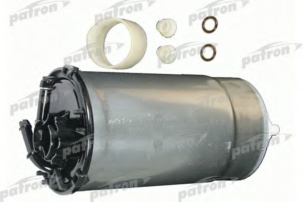 PATRON PF3028 Топливный фильтр для SEAT CORDOBA