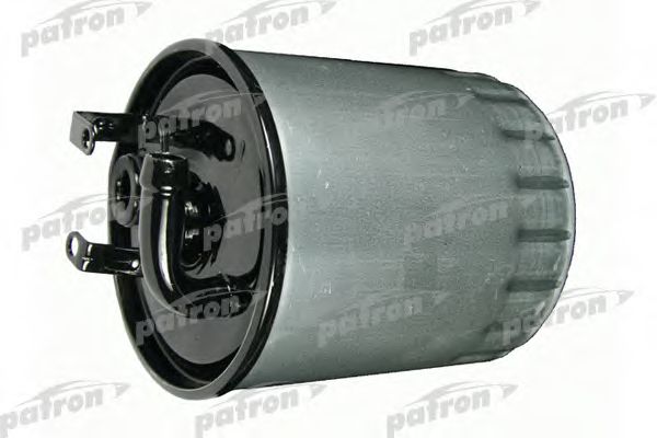 PATRON PF3029 Топливный фильтр PATRON для MERCEDES-BENZ