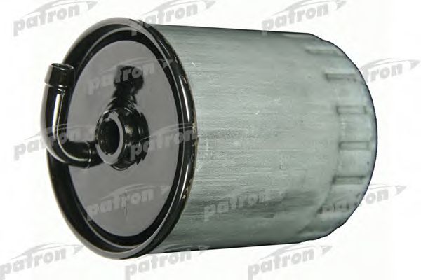 PATRON PF3031 Топливный фильтр PATRON для MERCEDES-BENZ