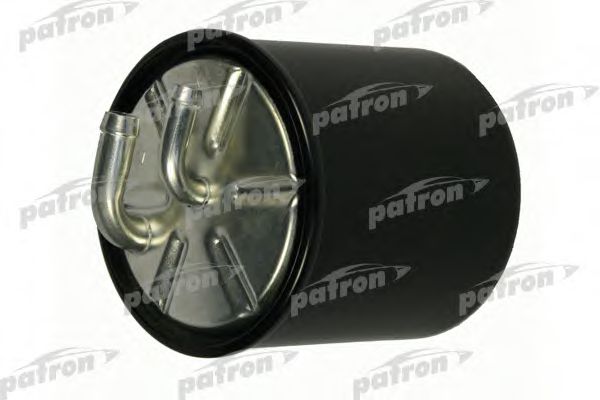 PATRON PF3032 Топливный фильтр для MERCEDES-BENZ CLC-CLASS