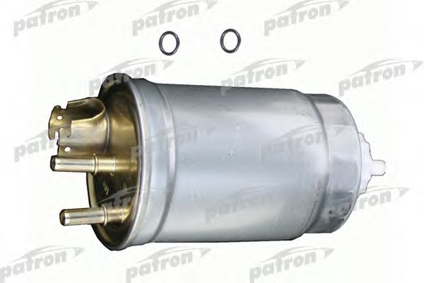 PATRON PF3033 Топливный фильтр PATRON для FIAT