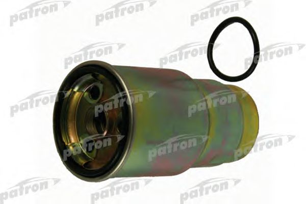 PATRON PF3037 Топливный фильтр для TOYOTA