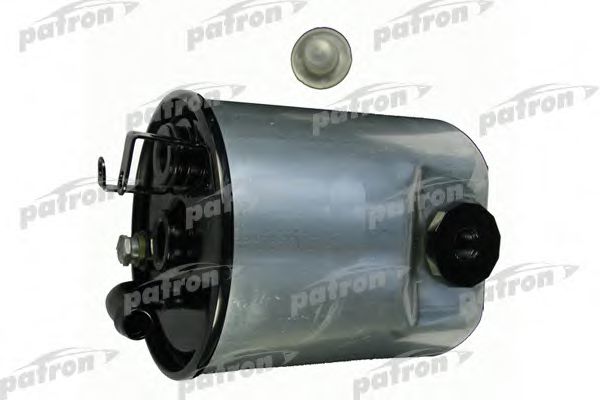 PATRON PF3038 Топливный фильтр PATRON для MERCEDES-BENZ