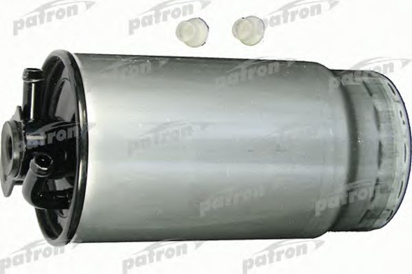 PATRON PF3039 Топливный фильтр PATRON для LAND ROVER