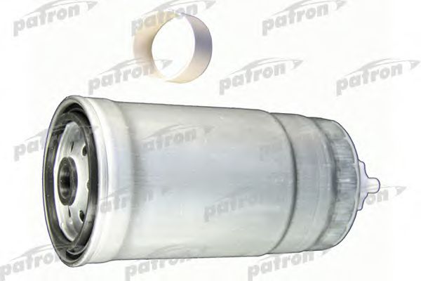 PATRON PF3041 Топливный фильтр для HYUNDAI