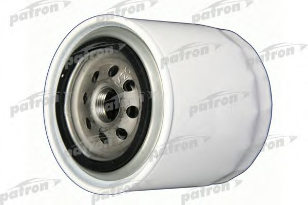 PATRON PF3044 Топливный фильтр для MAZDA