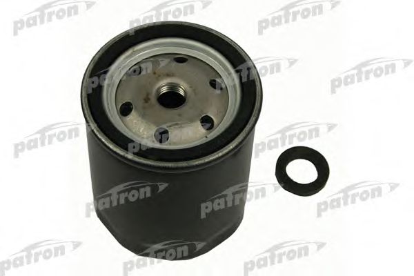 PATRON PF3045 Топливный фильтр PATRON для MERCEDES-BENZ