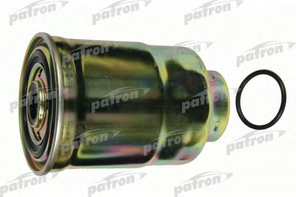 PATRON PF3046 Топливный фильтр для KIA BONGO